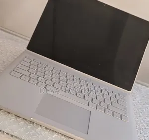 New Laptop Microsoft Surface Book 3 16GB Intel Core i7 SSD 512GB