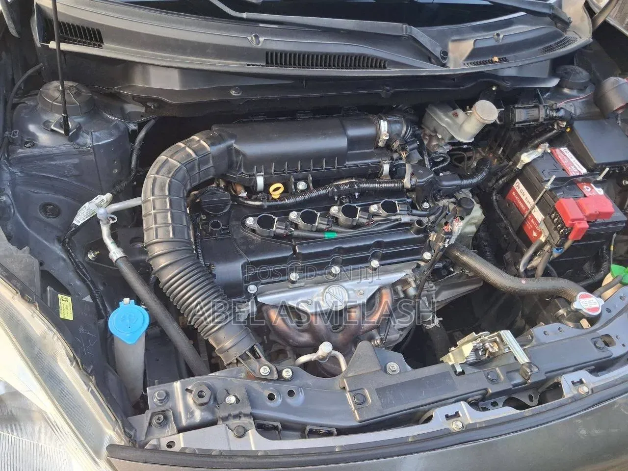 Suzuki Dzire 2022 Gray