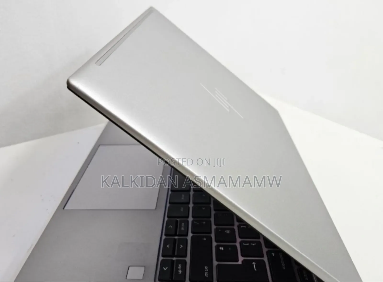 New Laptop HP ZBook Firefly 14 G10 16GB SSD 512GB