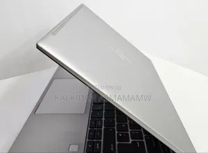 New Laptop HP ZBook Firefly 14 G10 16GB SSD 512GB