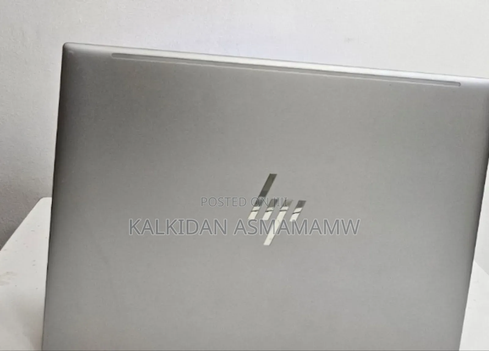New Laptop HP ZBook Firefly 14 G10 16GB SSD 512GB