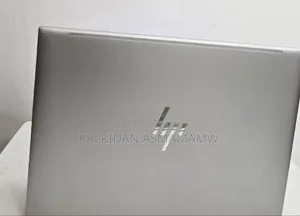 New Laptop HP ZBook Firefly 14 G10 16GB SSD 512GB
