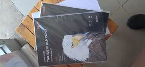 Photo Paper