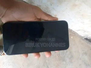 Apple iPhone 14 Pro Max 256 GB Black