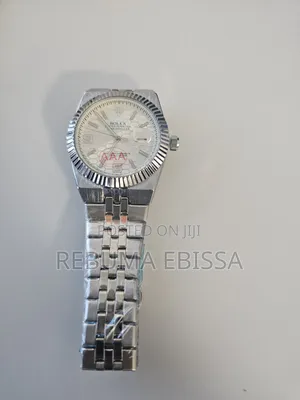 Rolex Brand New Dup