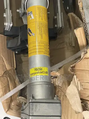 80m Sprinkler Rain