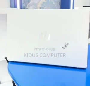 New Laptop HP Stream Notebook 16GB Intel Core i5 SSD 1T