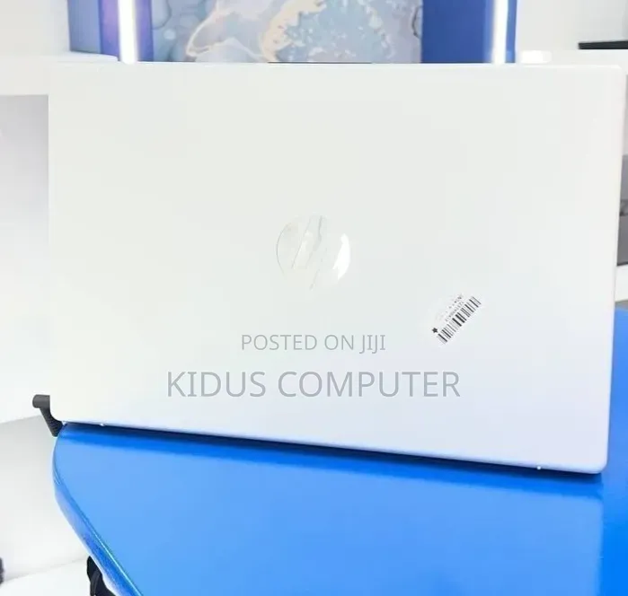 New Laptop HP Stream Notebook 16GB Intel Core i5 SSD 1T