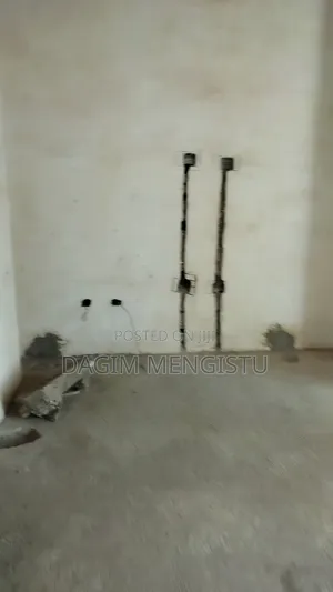 1bdrm Apartment in Bole for sale