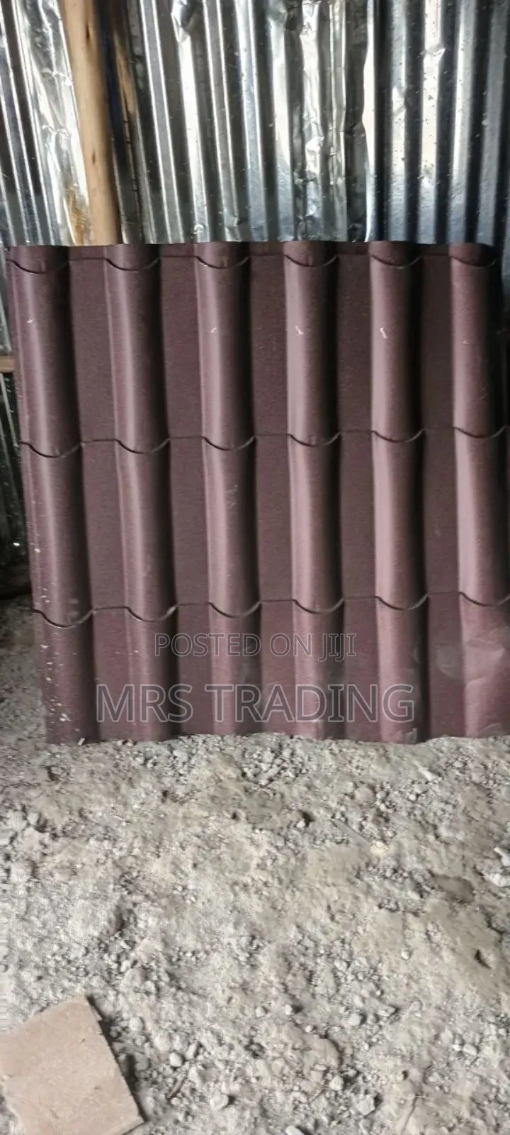 Tiles 28 Gej