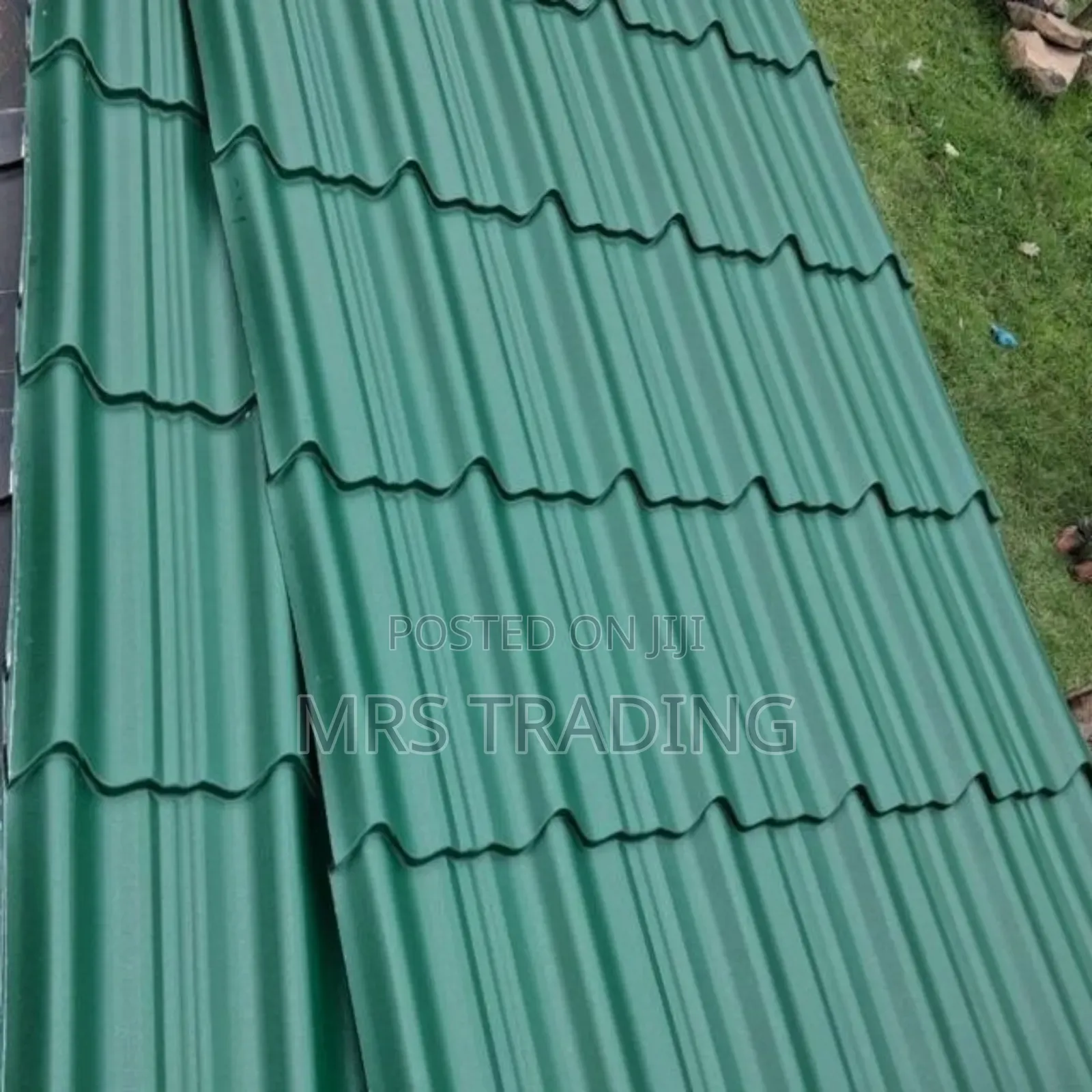 Tiles 28 Gej