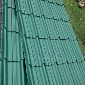 Tiles 28 Gej