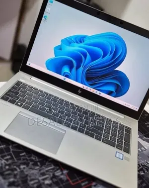 New Laptop HP EliteBook 840 16GB Intel Core i7 SSD 512GB