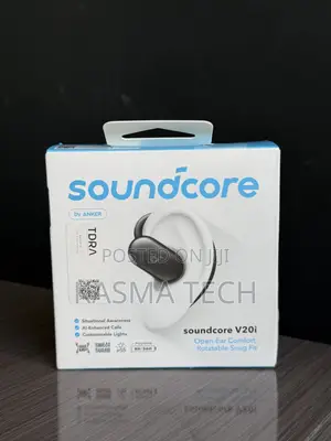 Soundcore V20i Open Air Earbuds