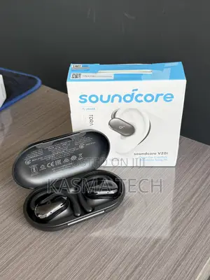 Soundcore V20i Open Air Earbuds