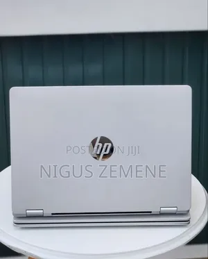 New Laptop HP OmniBook X Flip 14" 16GB Intel Core i7 SSD 512GB