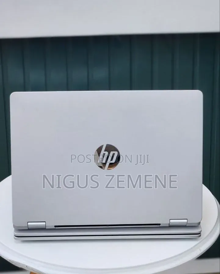 New Laptop HP OmniBook X Flip 14" 16GB Intel Core i7 SSD 512GB