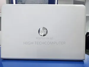New Laptop HP Envy 14 16GB Intel Core i5 HDD+SSD 1T