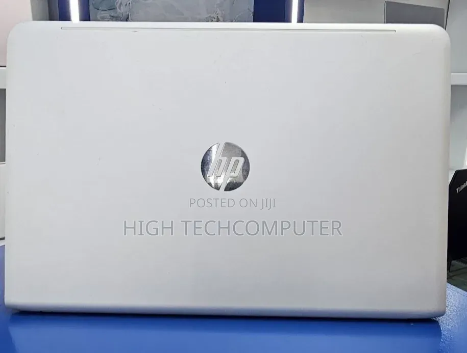 New Laptop HP Envy 14 16GB Intel Core i5 HDD+SSD 1T
