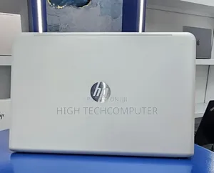 New Laptop HP Envy 14 16GB Intel Core i5 HDD+SSD 1T