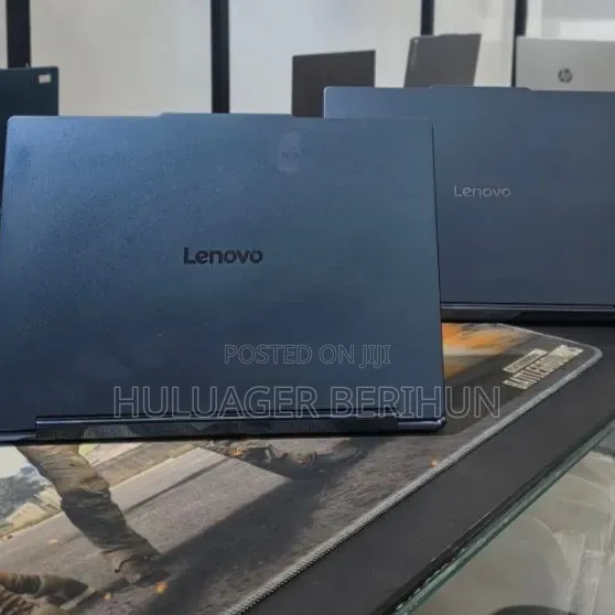 New Laptop Lenovo Yoga 9i 32GB Intel Core Ultra 7 SSD 1T