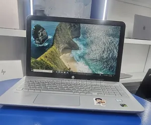 New Laptop HP Envy 15 16GB Intel Core i5 HDD+SSD 1.5T