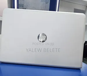 New Laptop HP Envy 15 16GB Intel Core i5 HDD+SSD 1.5T