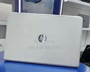New Laptop HP Envy 15 16GB Intel Core i5 HDD+SSD 1.5T