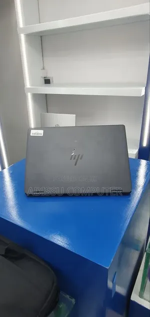 New Laptop HP OmniBook 5 14" 32GB Intel Core Ultra 7 SSD 1T