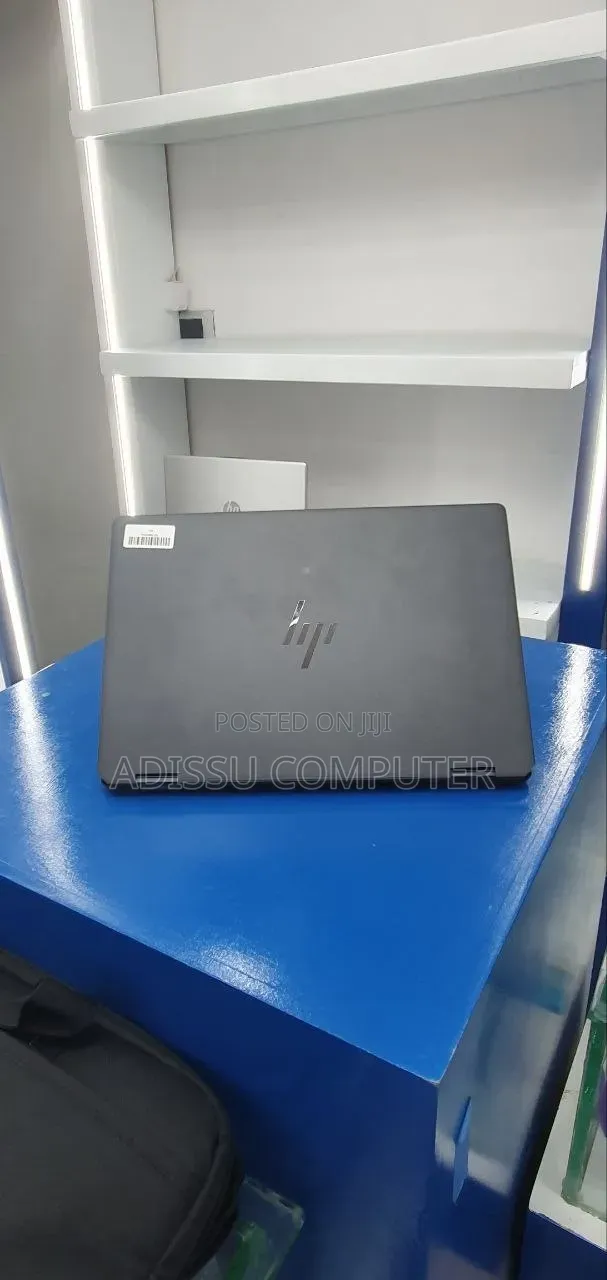 New Laptop HP OmniBook 5 14" 32GB Intel Core Ultra 7 SSD 1T