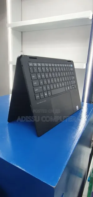 New Laptop HP OmniBook 5 14" 32GB Intel Core Ultra 7 SSD 1T