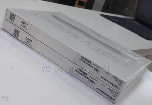New Samsung Galaxy Tab S10 FE 128 GB