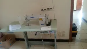 Protex Sewing Machine