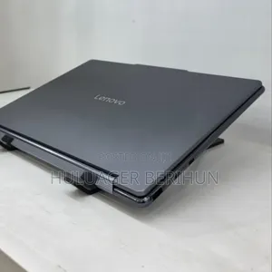 New Laptop Lenovo Yoga 9 16GB Intel Core Ultra 7 SSD 512GB