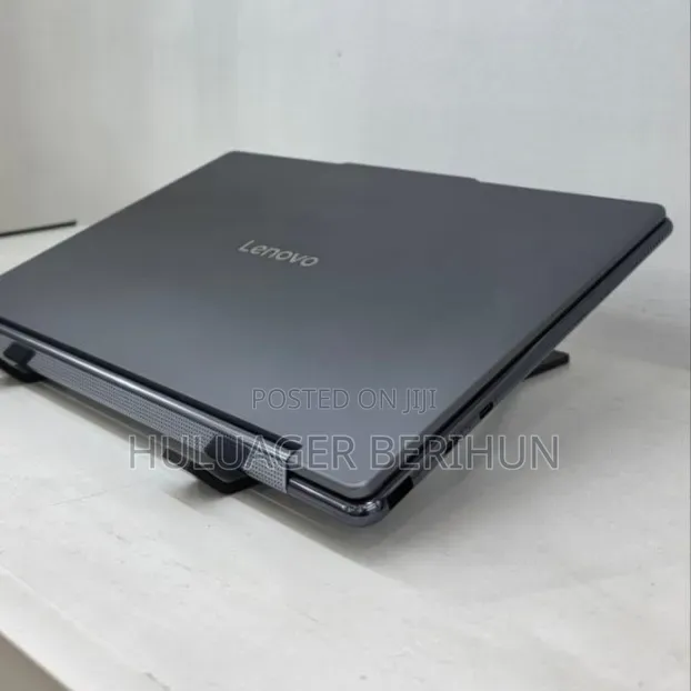 New Laptop Lenovo Yoga 9 16GB Intel Core Ultra 7 SSD 512GB