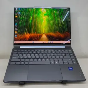 New Laptop Lenovo Yoga 9 16GB Intel Core Ultra 7 SSD 512GB