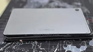 New Samsung Galaxy Tab S9 FE 128 GB