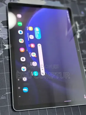 New Samsung Galaxy Tab S9 FE 128 GB