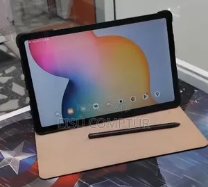 New Samsung Galaxy Tab S6 Lite 128 GB
