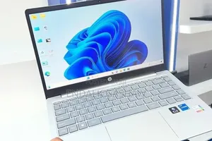 New Laptop HP Stream Notebook 16GB Intel Core i5 SSD 1T