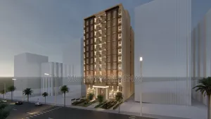 2bdrm Apartment in Bole for sale