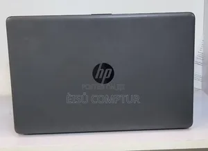 New Laptop HP Stream Notebook 8GB Intel Core i3 SSD 700GB