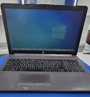 New Laptop HP Stream Notebook 8GB Intel Core i3 SSD 700GB