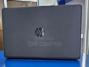New Laptop HP Stream Notebook 8GB Intel Core i3 SSD 700GB