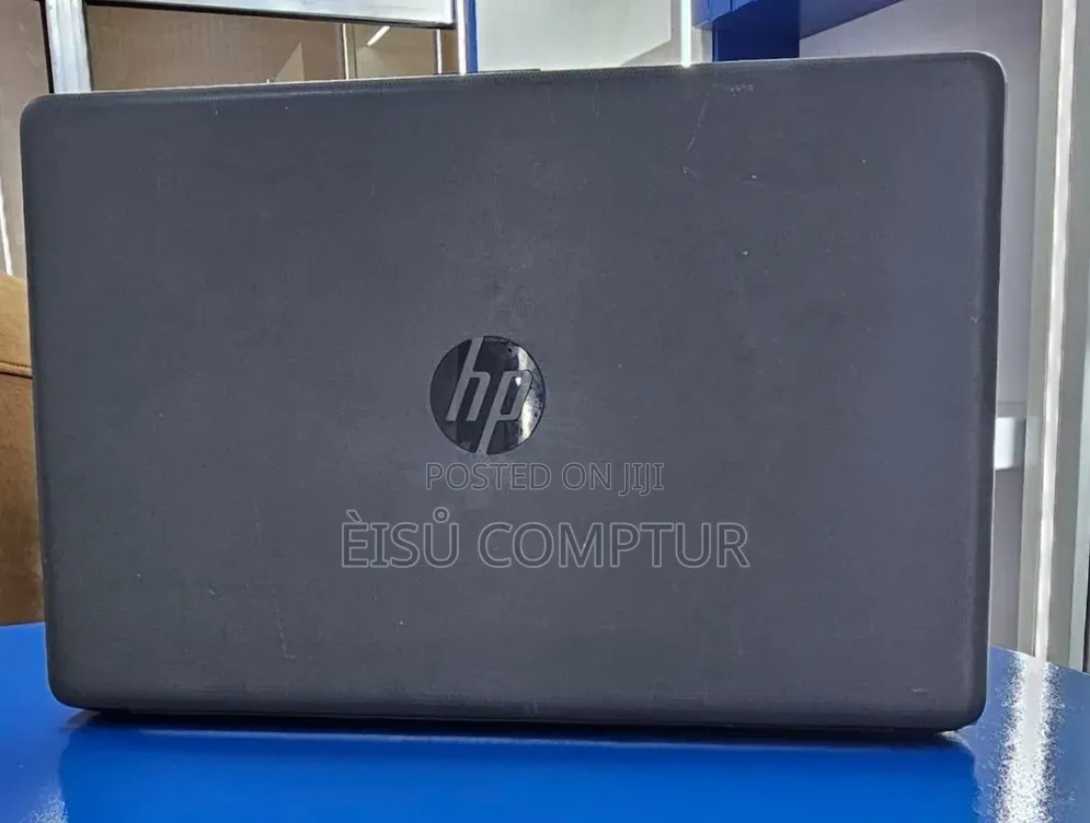 New Laptop HP Stream Notebook 8GB Intel Core i3 SSD 700GB