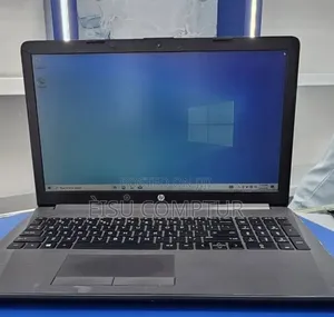 New Laptop HP Stream Notebook 8GB Intel Core i3 SSD 700GB