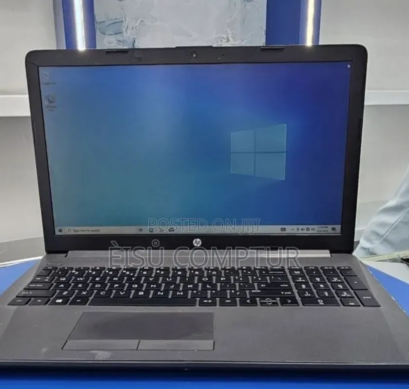 New Laptop HP Stream Notebook 8GB Intel Core i3 SSD 700GB