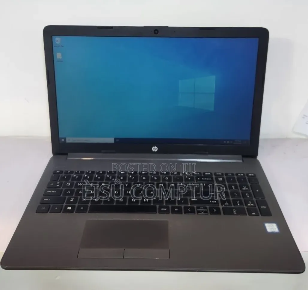 New Laptop HP Stream Notebook 8GB Intel Core i3 SSD 700GB