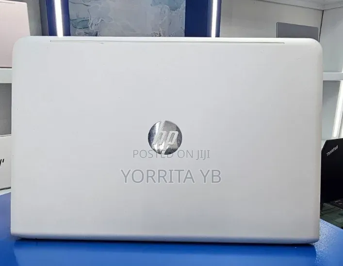 New Laptop HP Envy Pro 16GB Intel Core i5 SSD 128GB