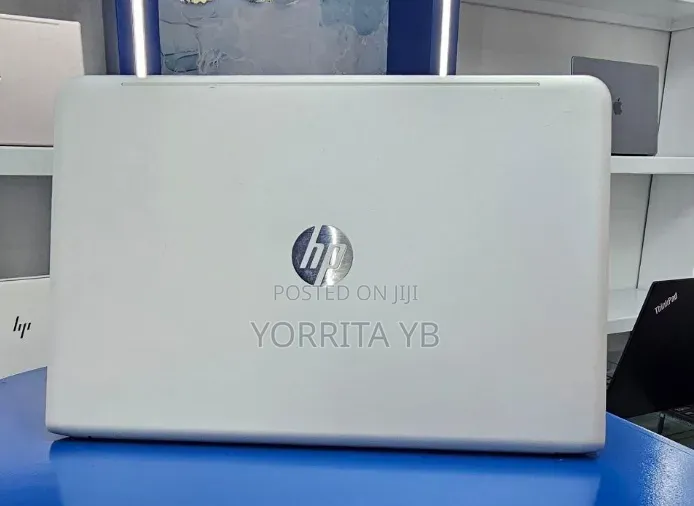 New Laptop HP Envy Pro 16GB Intel Core i5 SSD 128GB